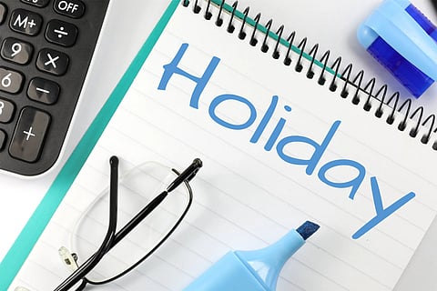 Punjab Government announces a gazetted holiday: KNOW when and why
