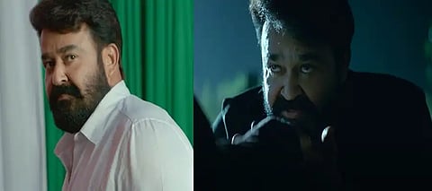 L2 Empuraan, L2 Empuraan True Story, L2 Empuraan Real Story, L2 Empuraan Stephen Nedumpally, L2 Empuraan Gujarat Riots, L2 Empuraan Real Life Babu Bajrangi