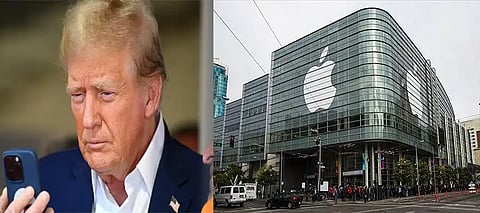 iPhone 16 Pro before and after Trump tariff: How much will it cost for Americans & the company?