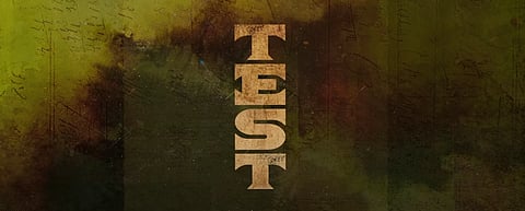 Is ‘Test’ Inspired by a True Story? Here's How It Connects to Virat Kohli