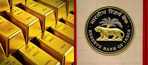 RBI cuts repo rate by 25 basis points, switches to accommodative stance to spur growth