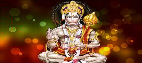 Hanuman Jayanti 2025; Check date, puja muhurat, and spiritual significance of This day