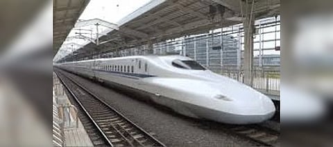 Know where the Bullet will halt; Check the complete station list for the Delhi-Amritsar superfast express