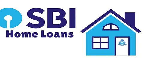 SBI cuts home loan INTEREST RATE; Know new rate & 3 things to keep in mind before applying