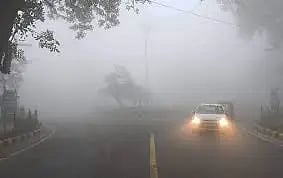 Punjab regions to witness thunderstorms and rain in next four days: Know regions here