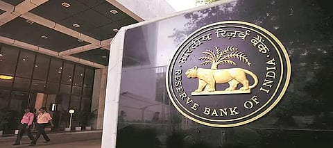 Bank System Changes May 1, May 1 Banking System Changes, Changes from May 1, May 1 Changes Banks