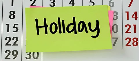 Schools, banks and government offices in Punjab to remain closed on April 29; Know why