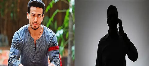 Tiger Shroff Death Threat: Punjab man arrested for hoax call revealing plot to kill Heropanti actor