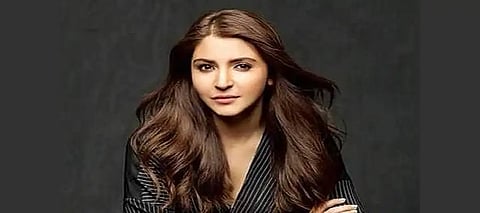 Anushka Sharma on Pahalgam attack: Will never be forgotten
