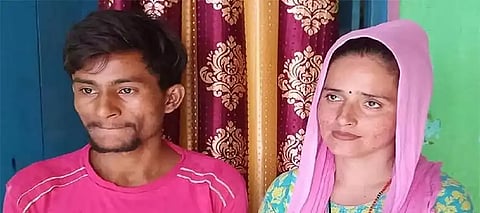 Will Seema Haider be deported after India’s visa ban on Pakistanis? Here's what you need to know