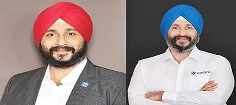 ED seeks look-out circular to nab Jaggi brothers in Gensol case