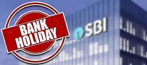 May Bank Holidays 2025: Banks to remain closed for 11 days on THESE dates, check the list