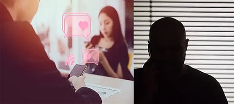 Raya Dating App, Raya Dating Bollywood actors, Bollywood celebs Raya Dating App, Raya Celebrity Crush Woman Reddit, Who is actor Raya Woman Celebrity crush