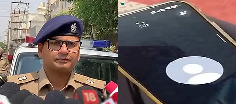 'Military left from Bathinda to border?': Suspicious call recording asking about Indian Army's movement goes viral,