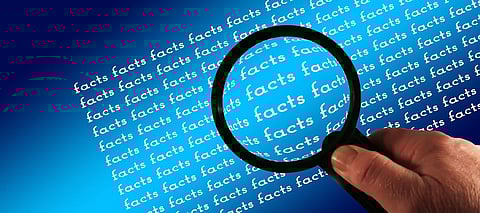 Fact Check: Is Punjab Really Observing a Statewide Bandh on April 30?