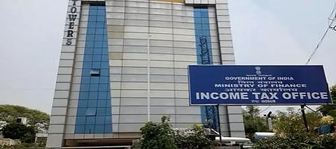Income Tax Schemes, Income Tax Schemes Deadline, April 30 Deadline IT Schemes