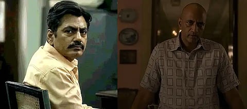 Costao on Zee5, Costao True Story, Costao Real Story, Who is real-life Demelo, Costao Real Life Demelo, Costao Zee5 True Story, Demelo Goa CM  Alemao Churchill 