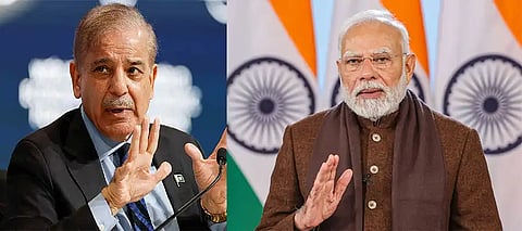 India bans Pakistan Imports, Pakistan Imports India Ban, What India Exports to Pakistan, What India Imports from Pakistan