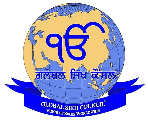 Global Sikh Council endorses Jathedar’s call for united Sikh preaching efforts