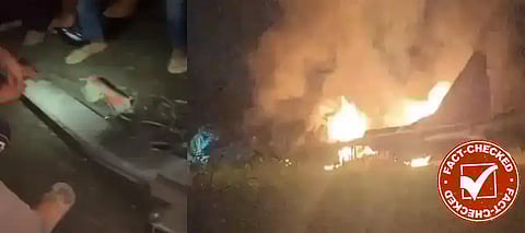 Rafale Jets, India Rafale Jet Shot Down Pakistan, Pakistan Shot Down Rafale Jet India, Operation Sindoor, Operation Sindoor Rafale jet, Su 30 Operation Sindoor Pakistan