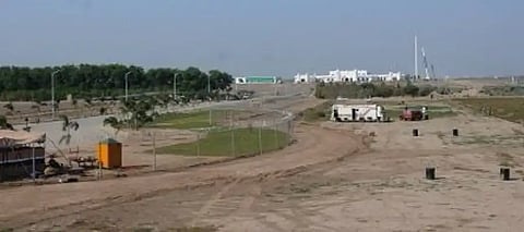 After Operation Sindoor, India shuts Kartarpur Corridor