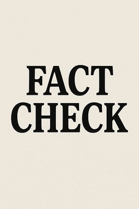 Operation Sindoor: Are the viral bombing videos real? Here’s the truth