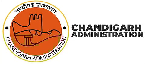 Chandigarh Air Siren, Air Alarm Chandigarh, Chandigarh Air Sirens Sound Today, Chandigari Emergency Siren Sound Friday