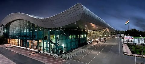 Airline suspended services in Punjab amid Ind-Pak border tensions— Check the list of affected airports and refund status