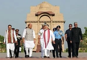 Ceasefire on India's terms: How Pakistan was forced on backfoot during Operation Sindoor