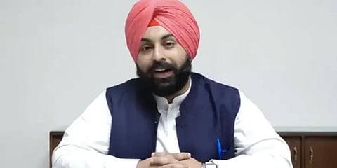 Punjab Schools, Punjab Colleges, Punjab School Reopen, Punjab College Reopen, Punjab University Reopen