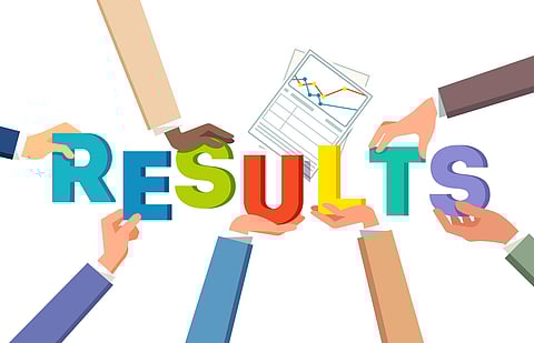 PSEB Class 10 results likely on May 16 at pseb.ac.in: Check latest update