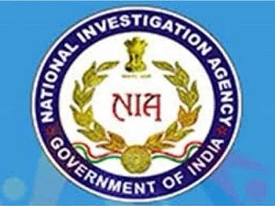 NIA conducts searches across Punjab in crackdown on BKI terror network