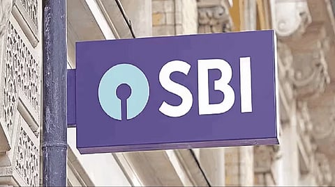 SBI slashes FD rates again; New returns effective from May 16