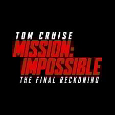 “GOAT Tom Cruise”: Netizens react emotionally to his farewell in Mission: Impossible – The Final Reckoning