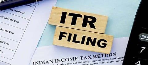ITR filing 2025: Will the July 31 deadline be extended? Utility delays and TDS updates spark speculation