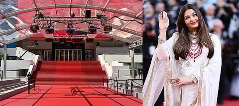 Cannes 2025, How to attend Cannes 2025, How to walk Cannes Red Carpet, How to apply for Cannes 2025, Cannes How to Apply, Cannes Who can apply