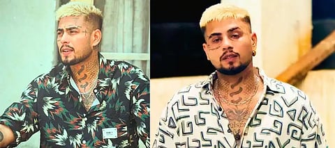 Who is Sukh Ratiya Wala, Sukh Ratiya Wala Instagram, Sukh Ratiya Wala Contract Killer, Sukh Ratiya Wala Punjab Connection