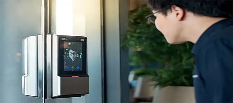 Why Facial Recognition Cameras Are Essential for Modern Security Systems in Schools