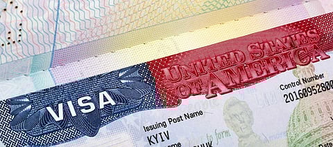 US pauses student visa interviews; Know the alternative destinations to navigate ami crisis