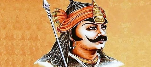 Maharana Pratap Jayanti on May 29; will there be a bank holiday in Punjab?
