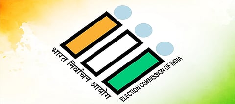 Ahead of byelection, ECI seeks a panel of 3 officers for the possible replacement of Ludhiana Police Commissioner