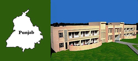 Punjab to get 5 new working women hostels; including 3 in Mohali; ₹150 Crore budget allocated