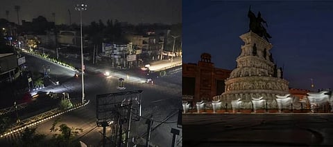 Blackout in Amritsar? ADC Major Amit Sareen reveals what’s coming on May 31