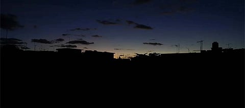 Civil Defence Mock Drill ‘Operation Shield,’ Jalandhar on May 31—Check scheduled time