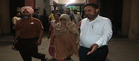 Jalandhar corruption racket: Following Raman Arora, another suspect on remand today