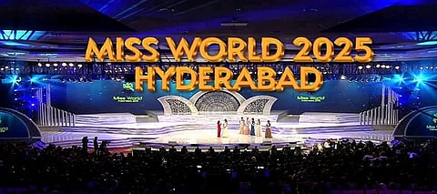 ‘Miss World Grand Finale’ tonight; Sonu Sood on Jury— Here’s all detail about the glam night