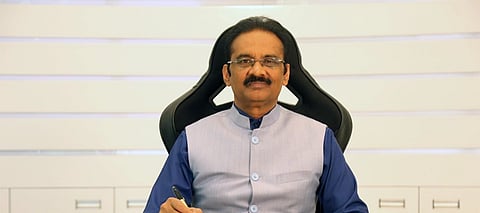 Ashok Mittal highlights India’s stand on Operation Sindoor during  int’l tour, counters Pak’s terror propaganda