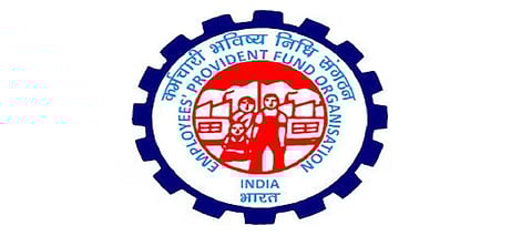 EPFO extends UAN activation deadline till June 30; Check out step-by-step process on how to activate UAN