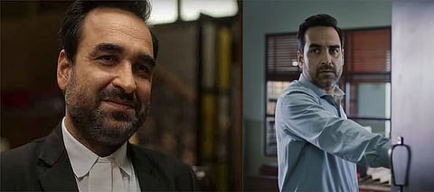 Criminal Justice: A Family Matter, new episode airing soon; Details about the release date, platform, and release schedule; 