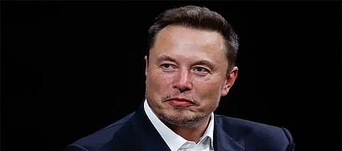 Elon Musk Hints at Forming New Political Party: What You Need to Know